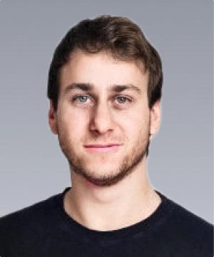 Turn your medical practice into a tax-advantaged investment