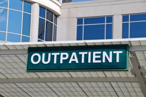 The changing landscape of outpatient surgery
