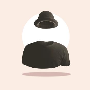  © fran_kie - stock.adobe.com