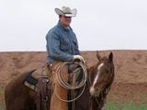 Can Cowboy Capitalism Save America?