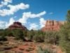 Best Outdoors Destinations in the U.S.