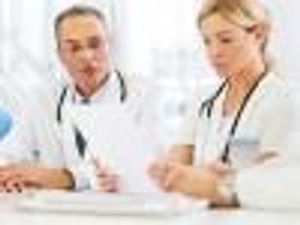 Leverage Your Assets to Increase Your Earnings