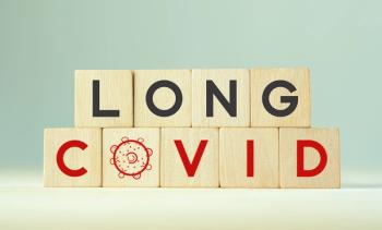 Long COVID difficult to detect: ©Parradee - stock.adobe.com