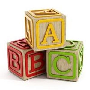 5 Simple Tips for Keeping Investing Simple