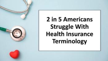 stethoscope and heart