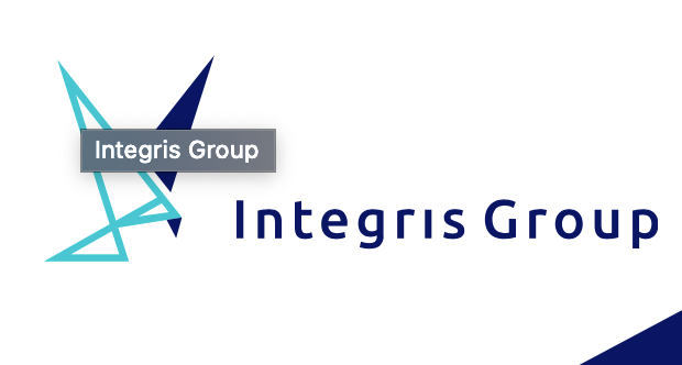 CMIC Group Rebrands as Integris Group and Reorganizes into a Mutual ...