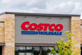 Costco expands into primary care telehealth: ©Wolterke - stock.adobe.com