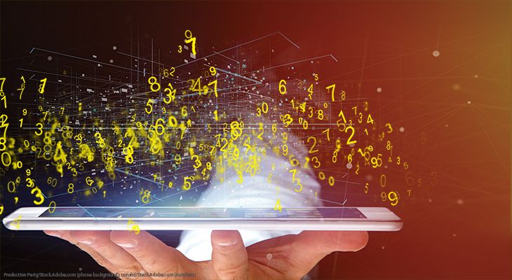 Code telehealth visits correctly for maximum reimbursement