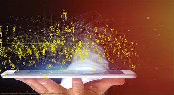 Code telehealth visits correctly for maximum reimbursement