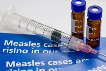 Before a measles patient walks in: lessons from Pennsylvania