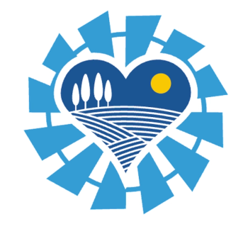 © U.S. Centers for Medicare & Medicaid Services