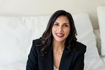 Geeta Nayyar: ©Geeta Nayyar
