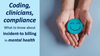 blue happy face mental health concept: © Kiattisak – stock.adobe.com