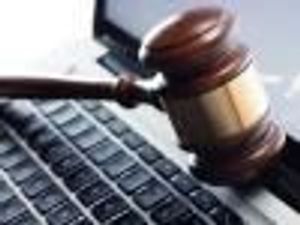 Discount Websites a Bad Deal for Doctors