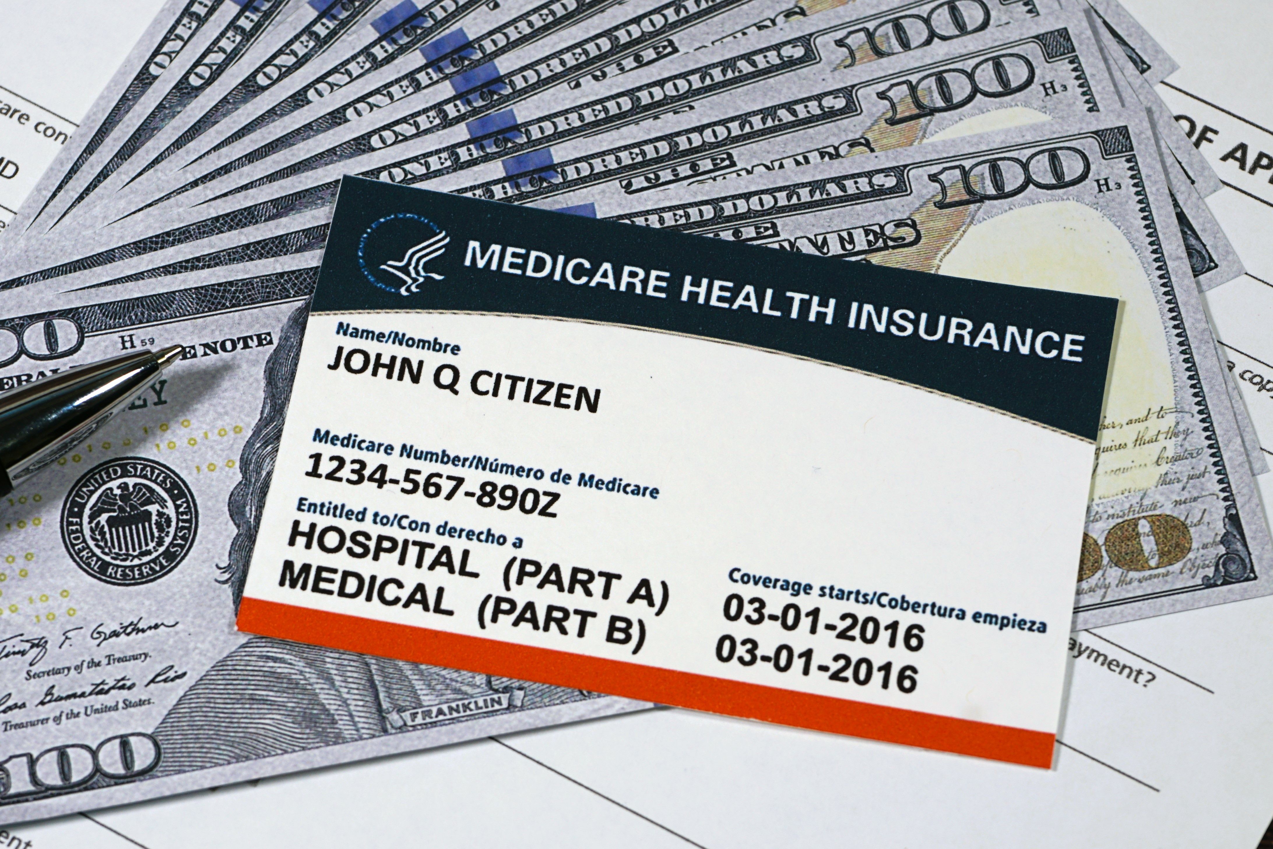 Doctors Groups Condemn Medicare PFS Cut In Conversion Factor doctors-groups-condemn-medicare-pfs-cut-in-conversion-factor