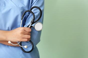Nurse practitioners and physician assistants making large inroad into primary care: ©Pixelshot - stock.adobe.com