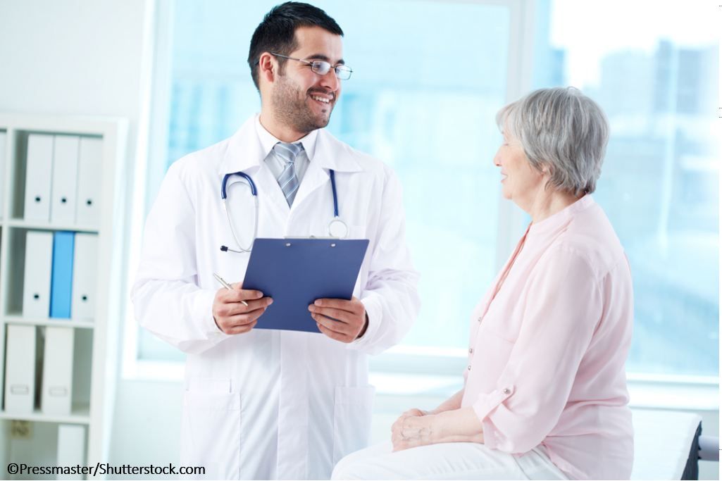 ©Pressmaster / Shutterstock.com