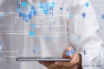 Be careful which E/M code you choose