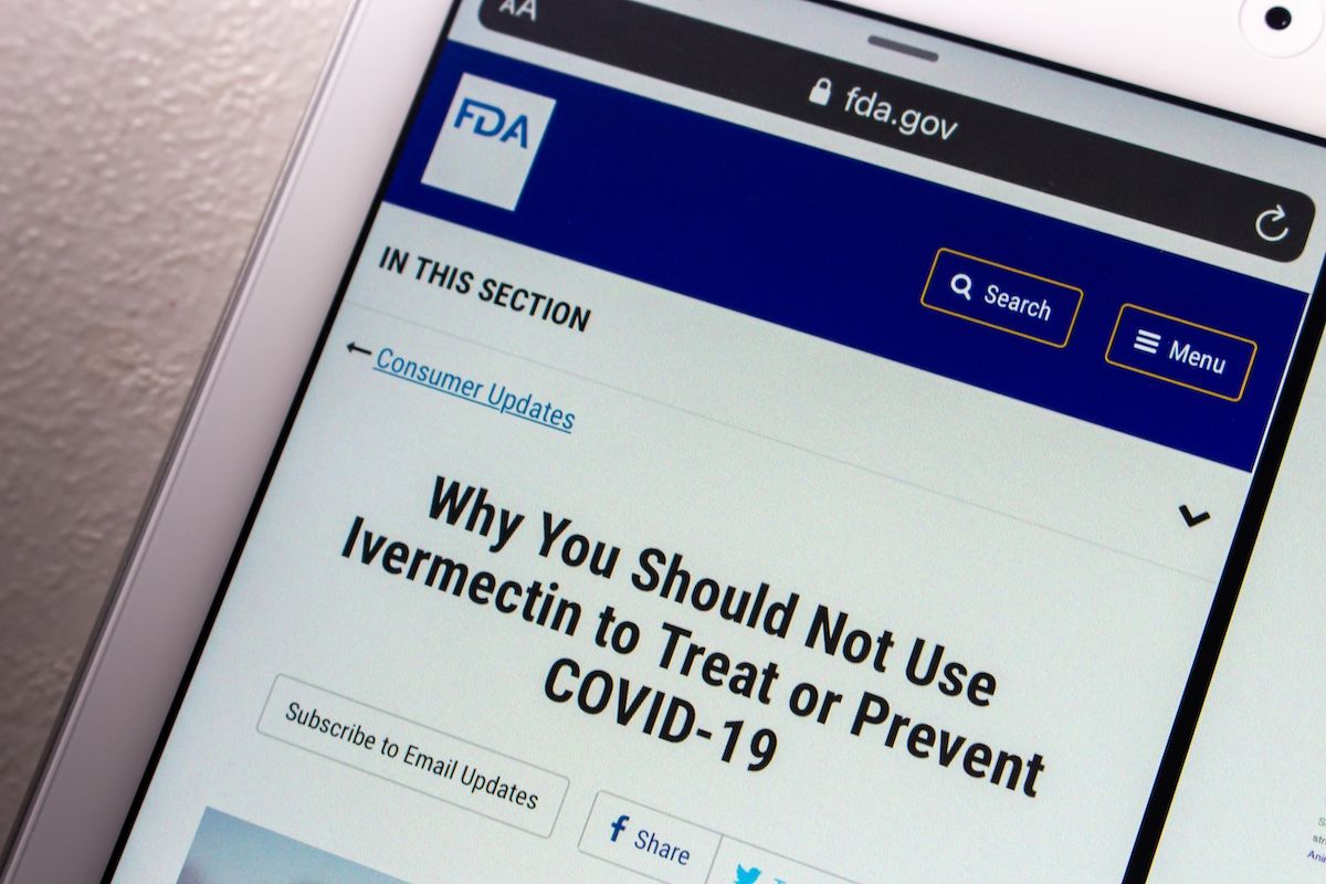 © Koshiro K - stock.adobe.com