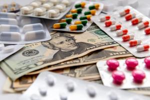 Medicare’s drug pricing plan could backfire: ©Ming - stock.adobe.com