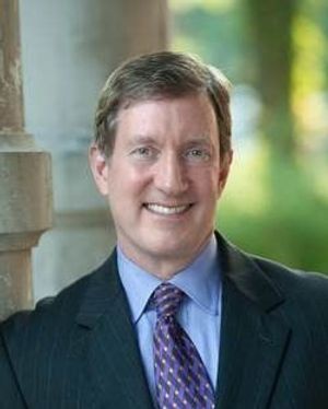 Physician Adoption of EHR Systems