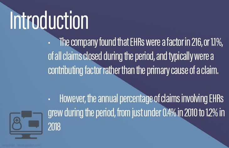 Introduction
