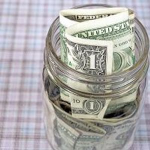 Why You Should Start a 529 College Savings Plan Early