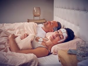 Onera Health integrates home sleep testing solution with Somnoware platform: © Onera Health