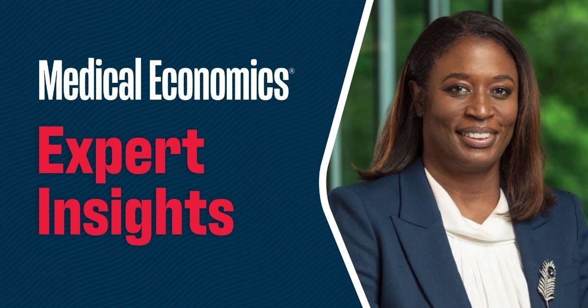 Why physicians must be able to say no and why health systems must let them