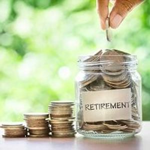 End of Year 401(k) Tips for Private Practice Owners