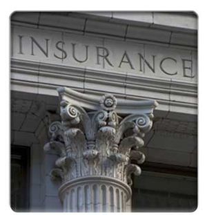 Insurance Freedom