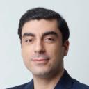 Mohammad Dabiri: ©RXNT