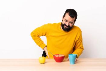 Morning Medical Update : © Prostock_studio - stock.adobe.com