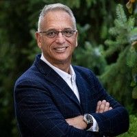 Anthony Orsini, D.O., joins Medical Economics Editorial Advisory Board
