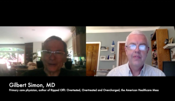 technology, underserved populations, telehealth, poverty