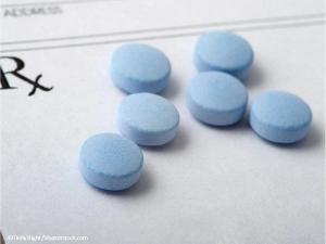 prescription, medication, drug, drug prices, imports 