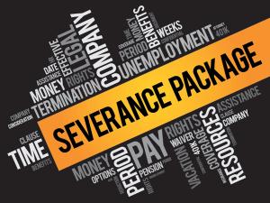 Severance agreements: What physicians need to know