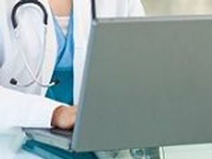 Overcoming Barriers to Office Automation