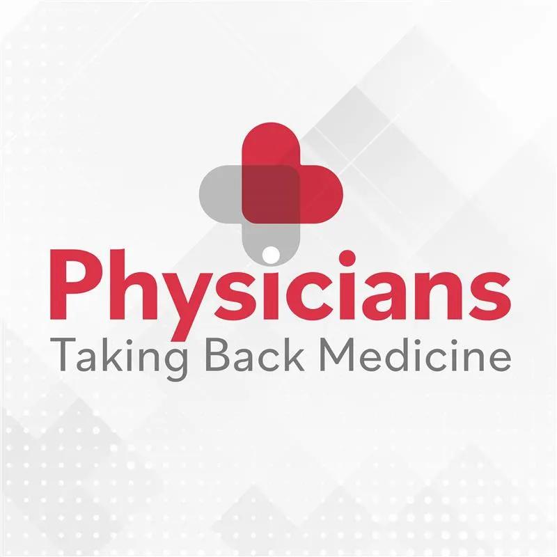 Physicians Taking Back Medicine: ‘Suck it Up, Buttercup’: Why these doctors left medicine — and what they’re doing to fix it