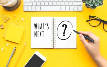 Four factors that will likely affect health care in 2023