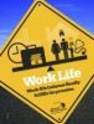 An Action Plan for Plugging Profit "Leaks" in Your Practice