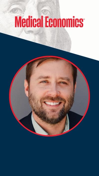 New interest in primary care? Look for growth due to HSA rule changes