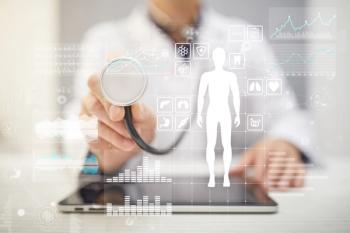 virtual healthcare