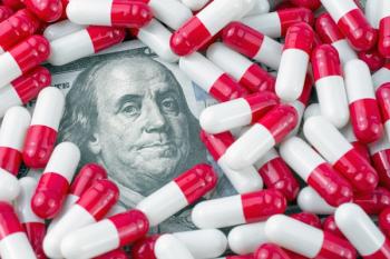 CMS plans aggressive action to achieve more price transparency