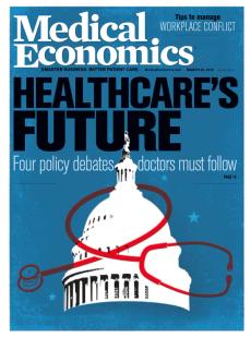 March 25, 2019 edition