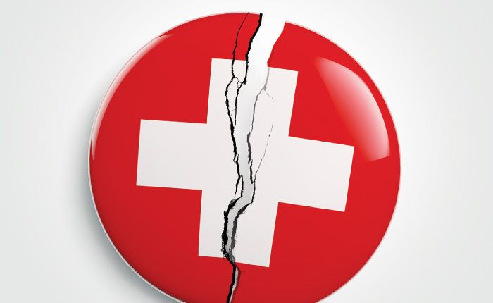 Another year, another proposed fee schedule cut from Uncle Sam