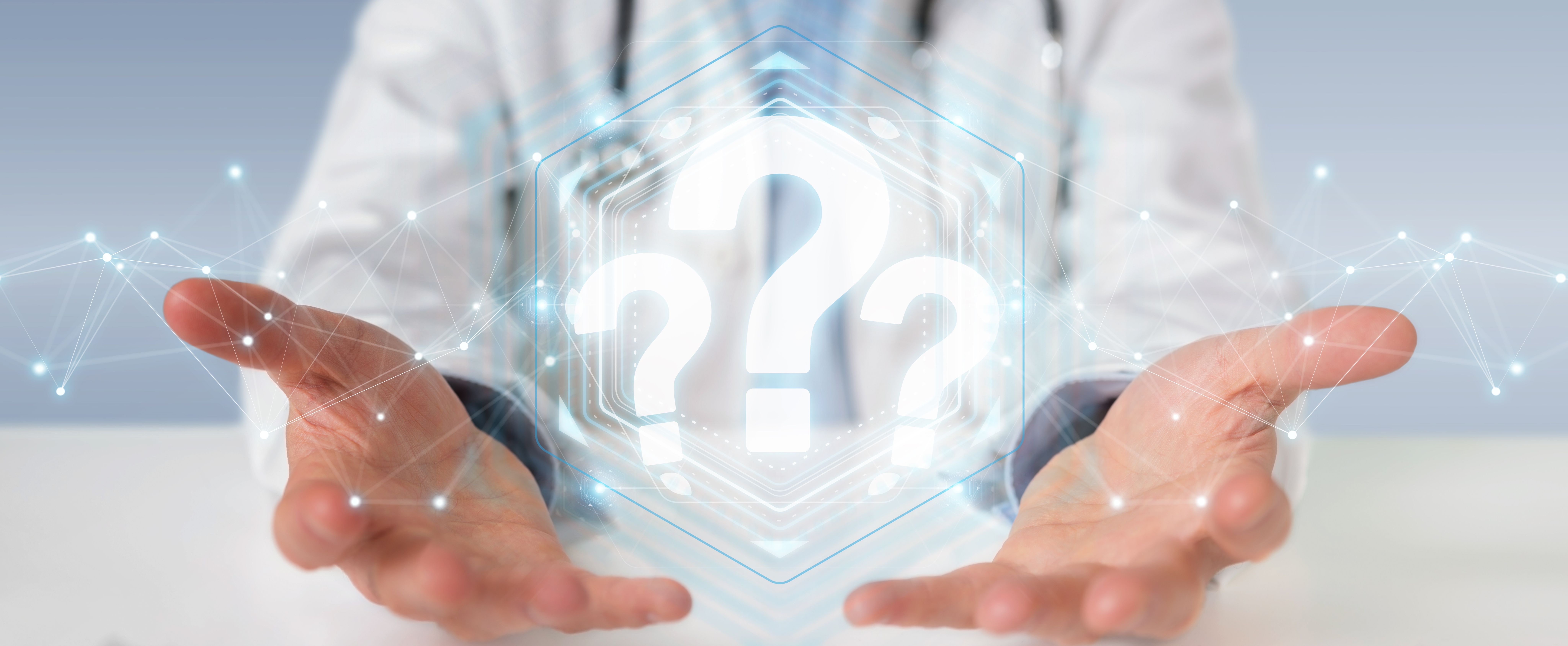 HLTH 2022: COVID-19 response has reduced Americans’ trust in public health HLTH 2022: COVID-19 response has reduced Americans’ trust in public health
