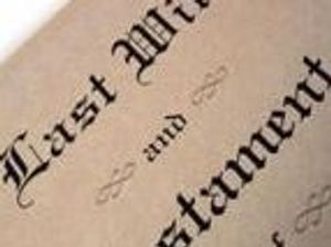 Common Estate Planning Errors that Could Cost Your Family Millions