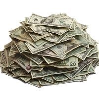 2021 sees 7% inflation