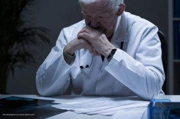 retirement, physicians 